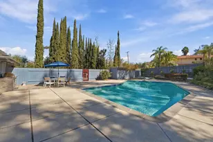 12845 Stone Canyon Rd, Poway, CA 92064 - Photo 43