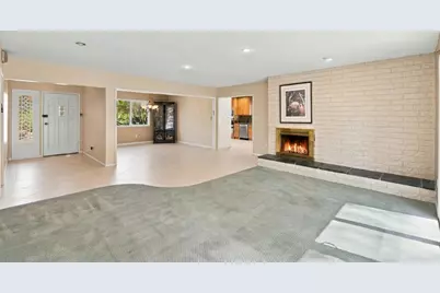 12845 Stone Canyon Rd, Poway, CA 92064 - Photo 11