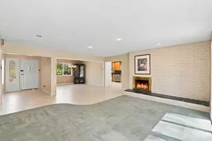 12845 Stone Canyon Rd, Poway, CA 92064 - Photo 11