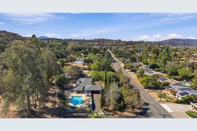 12845 Stone Canyon Rd, Poway, CA 92064 - Photo 63