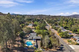 12845 Stone Canyon Rd, Poway, CA 92064 - Photo 63