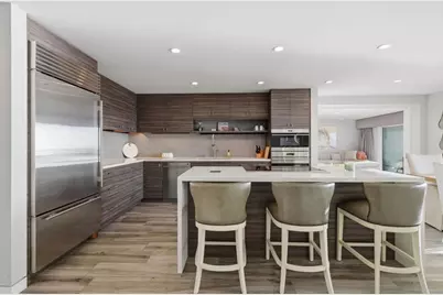 861 Beachfront #B, Solana Beach, CA 92075 - Photo 5