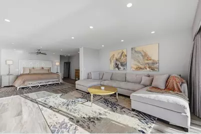 861 Beachfront #B, Solana Beach, CA 92075 - Photo 21