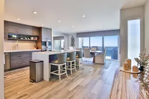 861 Beachfront, Solana Beach, CA 92075 - Photo 1