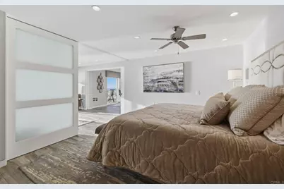 861 Beachfront #B, Solana Beach, CA 92075 - Photo 13