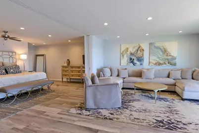 861 Beachfront #B, Solana Beach, CA 92075 - Photo 9