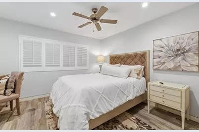 861 Beachfront #B, Solana Beach, CA 92075 - Photo 25