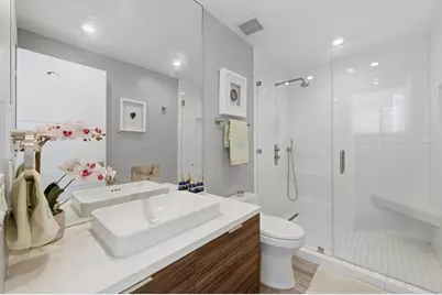 861 Beachfront #B, Solana Beach, CA 92075 - Photo 17