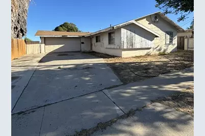 3560 Lindbergh Street, San Diego, CA 92154 - Photo 1