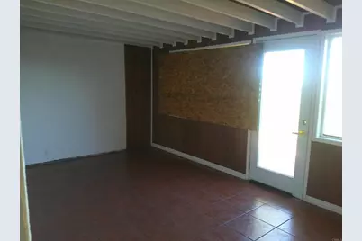 3560 Lindbergh Street, San Diego, CA 92154 - Photo 5