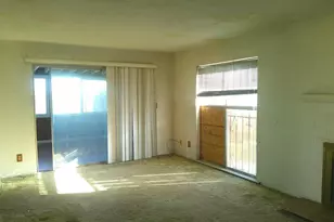 3560 Lindbergh St, San Diego, CA 92154 - Photo 3