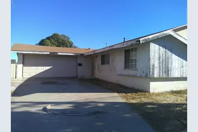 3560 Lindbergh Street, San Diego, CA 92154 - Photo 7