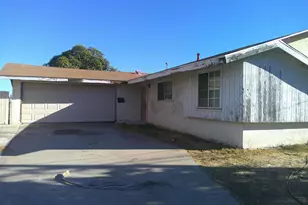 3560 Lindbergh St, San Diego, CA 92154 - Photo 7