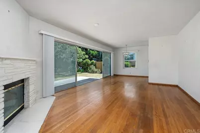 3370 Manning Court, County - Los Angeles, CA 90064 - Photo 5