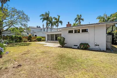 3370 Manning Court, County - Los Angeles, CA 90064 - Photo 21