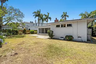 3370 Manning Ct, Los Angeles, CA 90064 - Photo 21