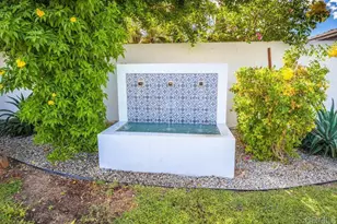 44615 San Onofre Ave, Palm Desert, CA 92260 - Photo 33