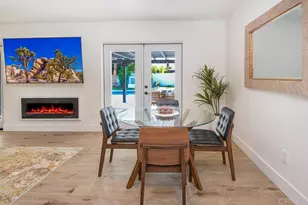 44615 San Onofre Ave, Palm Desert, CA 92260 - Photo 19