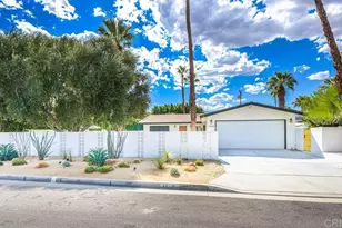 44615 San Onofre Ave, Palm Desert, CA 92260 - Photo 5