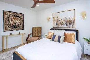 44615 San Onofre Ave, Palm Desert, CA 92260 - Photo 35