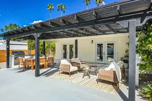 44615 San Onofre Ave, Palm Desert, CA 92260 - Photo 45
