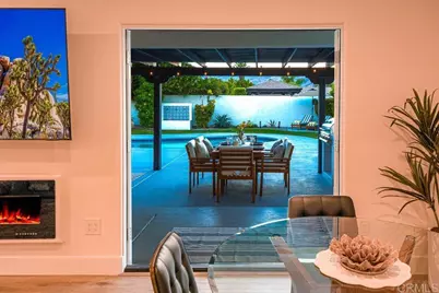 44615 San Onofre Avenue, Palm Desert, CA 92260 - Photo 5