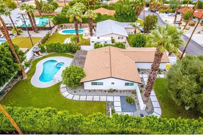 44615 San Onofre Avenue, Palm Desert, CA 92260 - Photo 1