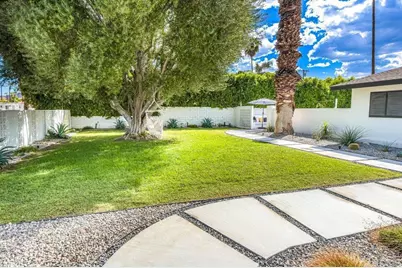 44615 San Onofre Avenue, Palm Desert, CA 92260 - Photo 15