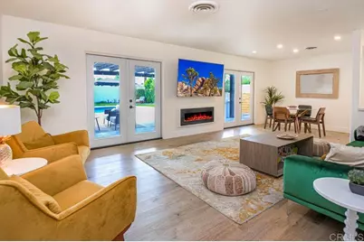 44615 San Onofre Avenue, Palm Desert, CA 92260 - Photo 25