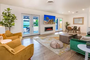 44615 San Onofre Ave, Palm Desert, CA 92260 - Photo 25