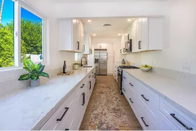 44615 San Onofre Avenue, Palm Desert, CA 92260 - Photo 29
