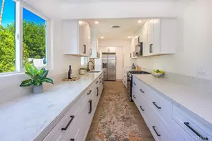 44615 San Onofre Ave, Palm Desert, CA 92260 - Photo 29