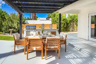 44615 San Onofre Ave, Palm Desert, CA 92260 - Photo 13