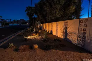 44615 San Onofre Ave, Palm Desert, CA 92260 - Photo 7