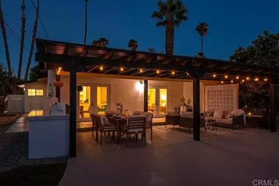 44615 San Onofre Avenue, Palm Desert, CA 92260 - Photo 9