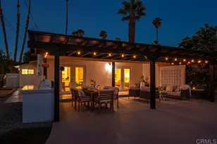 44615 San Onofre Ave, Palm Desert, CA 92260 - Photo 9