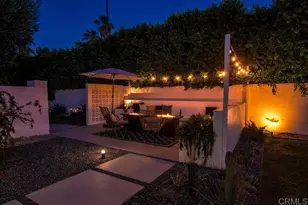44615 San Onofre Ave, Palm Desert, CA 92260 - Photo 43