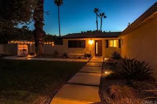 44615 San Onofre Ave, Palm Desert, CA 92260 - Photo 13