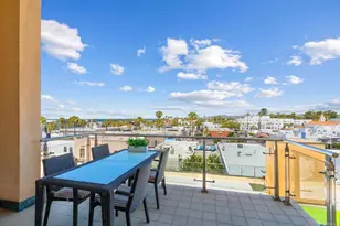 550 Seagaze Dr, Oceanside, CA 92054 - Photo 15