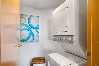550 Seagaze Drive #26, Oceanside, CA 92054 - Photo 23