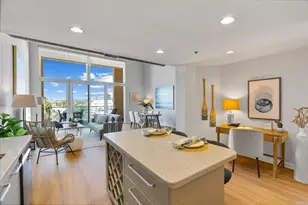 550 Seagaze Dr, Oceanside, CA 92054 - Photo 9