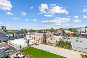 550 Seagaze Dr, Oceanside, CA 92054 - Photo 17