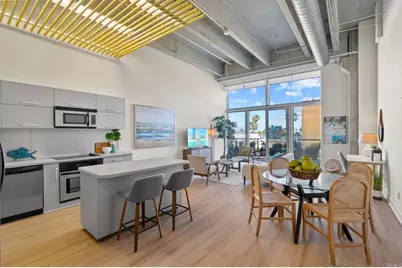 550 Seagaze Drive #19, Oceanside, CA 92054 - Photo 3