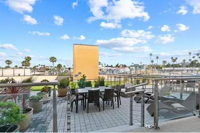 550 Seagaze Drive #19, Oceanside, CA 92054 - Photo 13