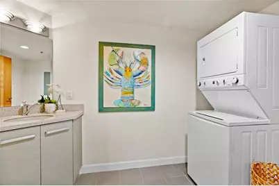 550 Seagaze Drive #29, Oceanside, CA 92054 - Photo 27
