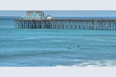 550 Seagaze Drive #29, Oceanside, CA 92054 - Photo 45