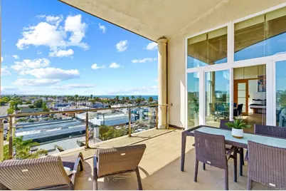 550 Seagaze Drive #29, Oceanside, CA 92054 - Photo 11