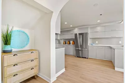 550 Seagaze Drive #29, Oceanside, CA 92054 - Photo 15