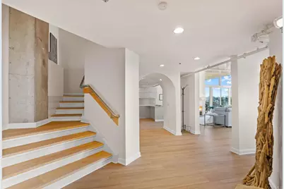550 Seagaze Drive #29, Oceanside, CA 92054 - Photo 23