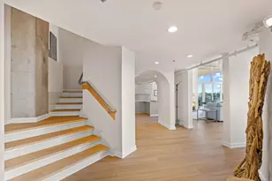 550 Seagaze Dr, Oceanside, CA 92054 - Photo 23